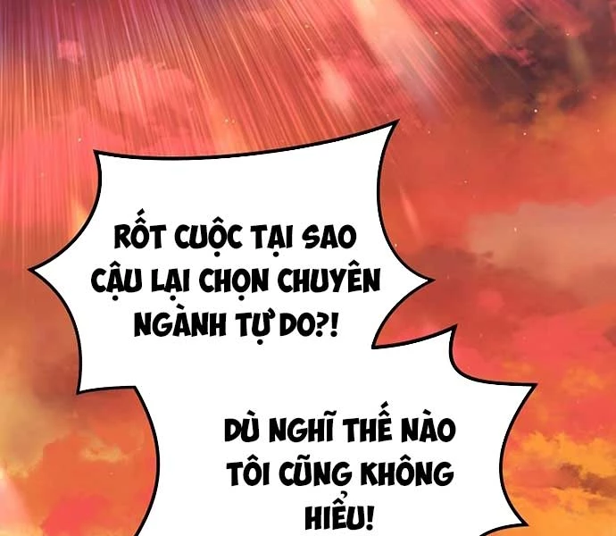 Chuyển Sinh Thành Thiên Tài Xuất Chúng Của Danh Môn Thế Gia Chapter 27 - 2