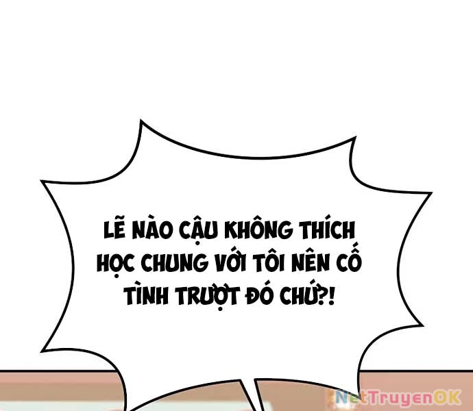 Chuyển Sinh Thành Thiên Tài Xuất Chúng Của Danh Môn Thế Gia Chapter 27 - 12