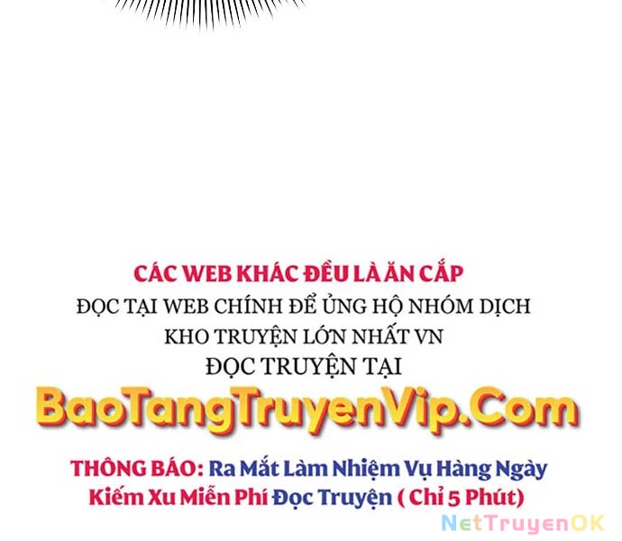 Chuyển Sinh Thành Thiên Tài Xuất Chúng Của Danh Môn Thế Gia Chapter 27 - 19