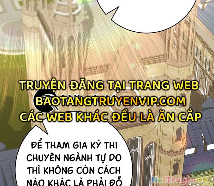 Chuyển Sinh Thành Thiên Tài Xuất Chúng Của Danh Môn Thế Gia Chapter 27 - 24