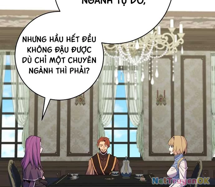 Chuyển Sinh Thành Thiên Tài Xuất Chúng Của Danh Môn Thế Gia Chapter 27 - 29