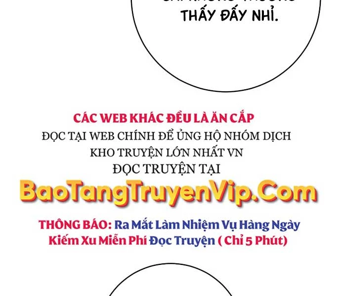 Chuyển Sinh Thành Thiên Tài Xuất Chúng Của Danh Môn Thế Gia Chapter 27 - 131