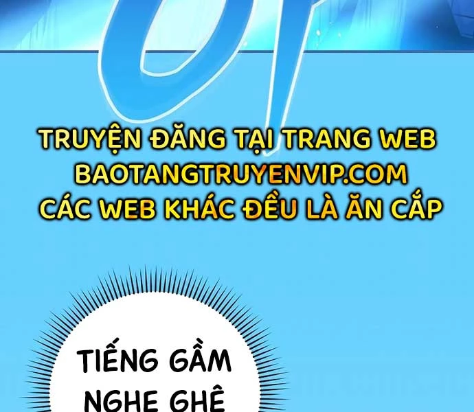 Chuyển Sinh Thành Thiên Tài Xuất Chúng Của Danh Môn Thế Gia Chapter 27 - 176