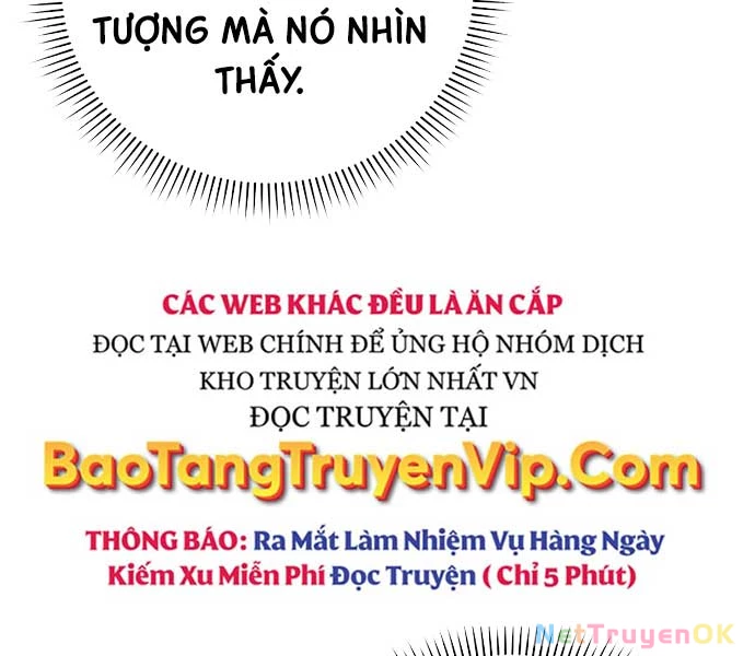 Chuyển Sinh Thành Thiên Tài Xuất Chúng Của Danh Môn Thế Gia Chapter 27 - 180