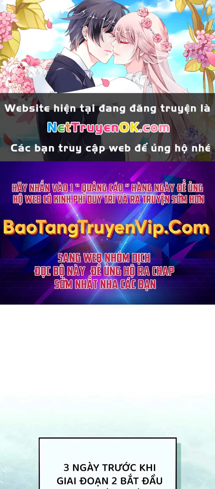 TuTienTruyen Truyện tranh online