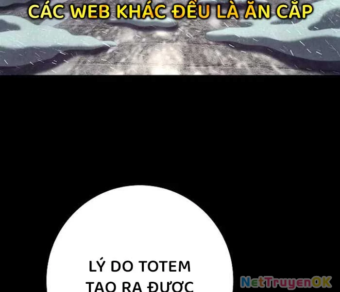 Chuyển Sinh Thành Con Ngoài Giá Thú Của Gia Đình Kiếm Thuật Danh Tiếng Chapter 26 - 4