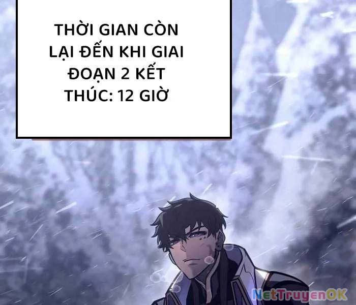 Chuyển Sinh Thành Con Ngoài Giá Thú Của Gia Đình Kiếm Thuật Danh Tiếng Chapter 26 - 59