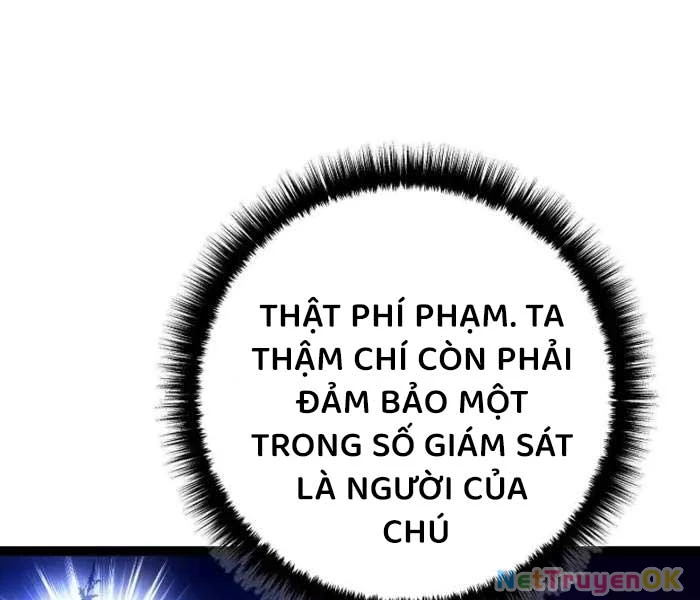 Chuyển Sinh Thành Con Ngoài Giá Thú Của Gia Đình Kiếm Thuật Danh Tiếng Chapter 26 - 62