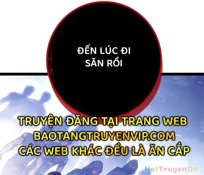 Chuyển Sinh Thành Con Ngoài Giá Thú Của Gia Đình Kiếm Thuật Danh Tiếng Chapter 26 - 95