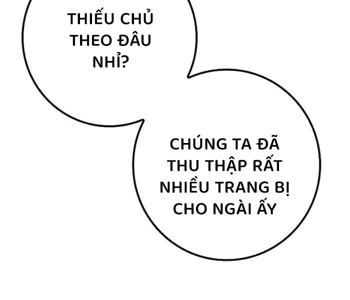 Chuyển Sinh Thành Con Ngoài Giá Thú Của Gia Đình Kiếm Thuật Danh Tiếng Chapter 26 - 120