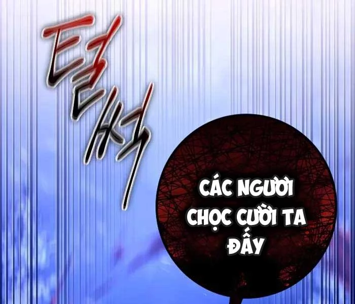 Chuyển Sinh Thành Con Ngoài Giá Thú Của Gia Đình Kiếm Thuật Danh Tiếng Chapter 26 - 131