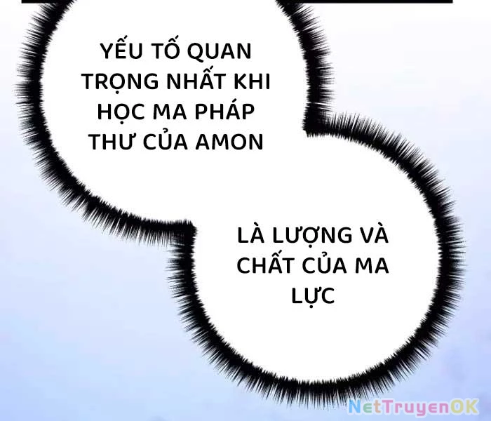 Chuyển Sinh Thành Con Ngoài Giá Thú Của Gia Đình Kiếm Thuật Danh Tiếng Chapter 26 - 154