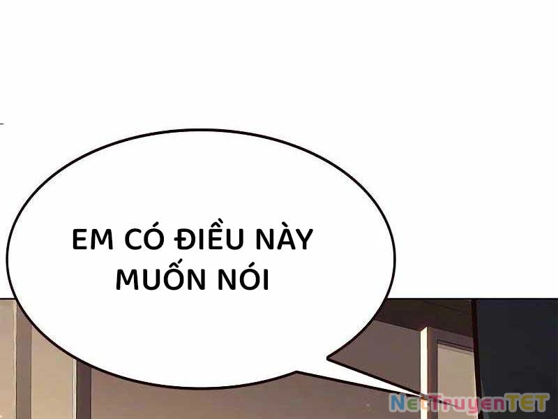Hoá Thân Thành Mèo Chapter 325 - 75