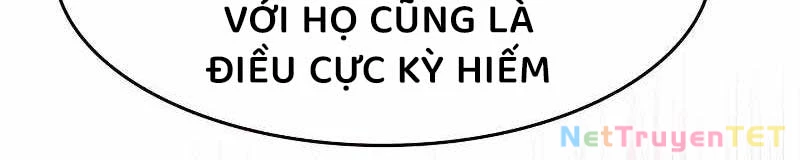 Hoá Thân Thành Mèo Chapter 325 - 179