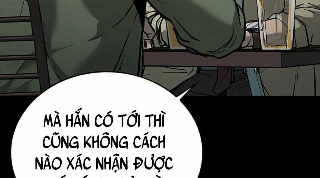 Cửu Long Saroka Chapter 10 - Next Chapter 11