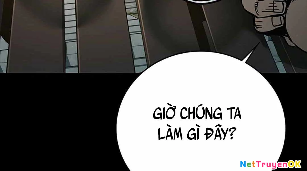 Cửu Long Saroka Chapter 10 - Next Chapter 11