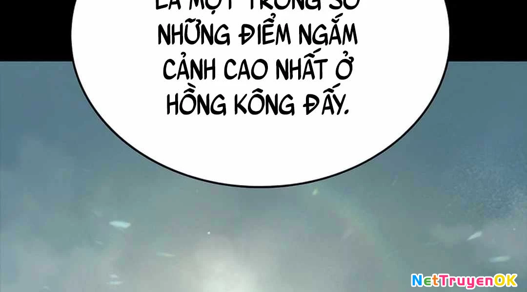 Cửu Long Saroka Chapter 10 - Next Chapter 11