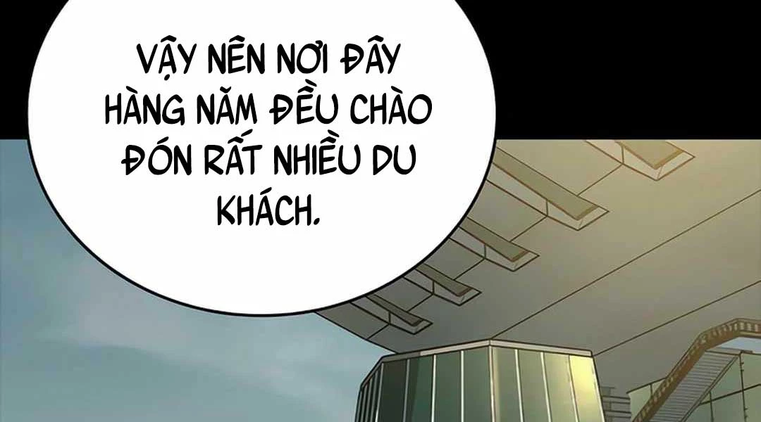 Cửu Long Saroka Chapter 10 - Next Chapter 11