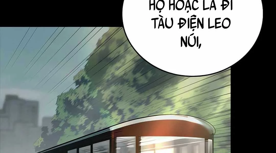 Cửu Long Saroka Chapter 10 - Next Chapter 11