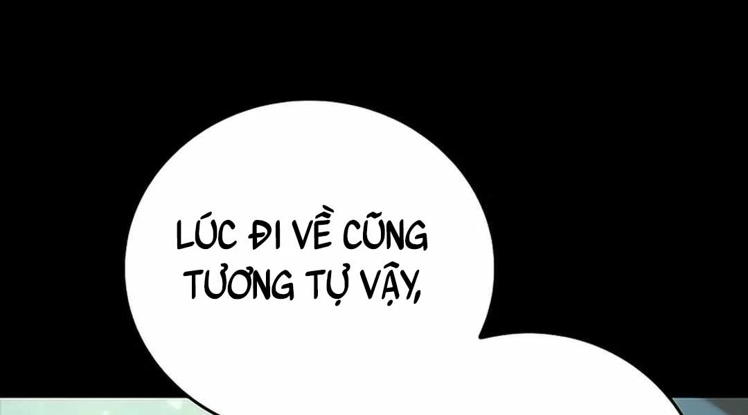 Cửu Long Saroka Chapter 10 - Next Chapter 11