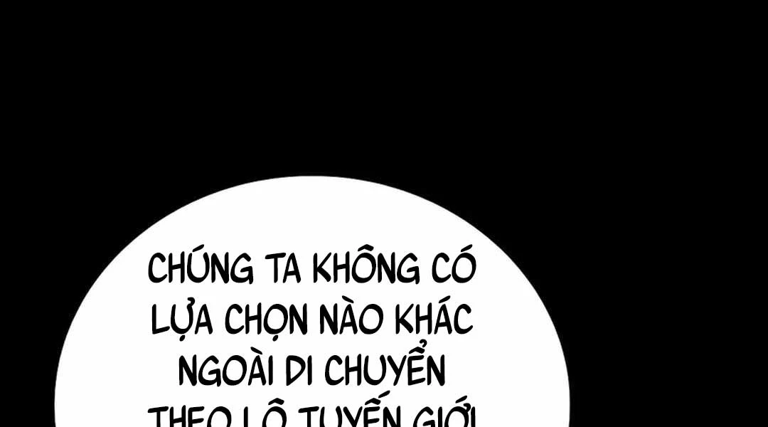 Cửu Long Saroka Chapter 10 - Next Chapter 11