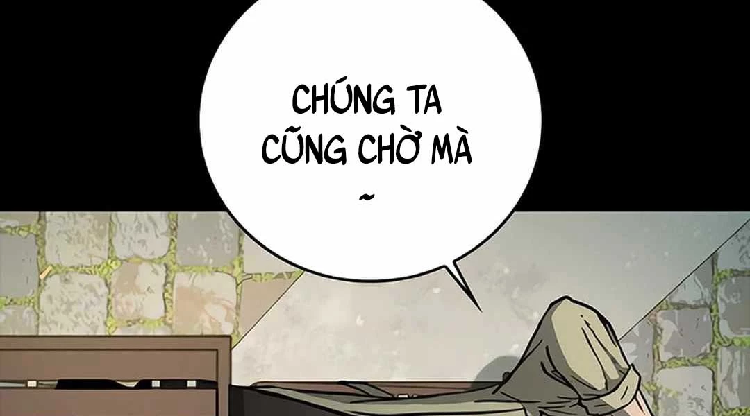 Cửu Long Saroka Chapter 10 - Next Chapter 11