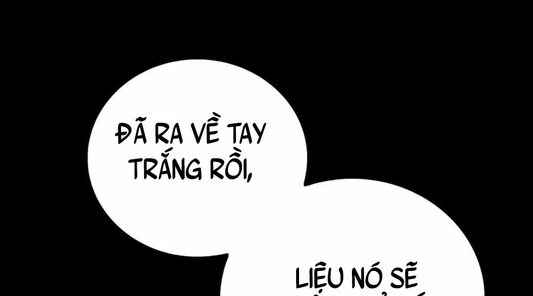 Cửu Long Saroka Chapter 10 - Next Chapter 11