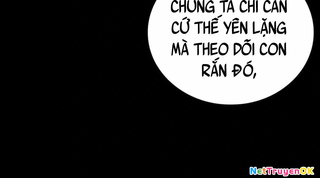 Cửu Long Saroka Chapter 10 - Next Chapter 11