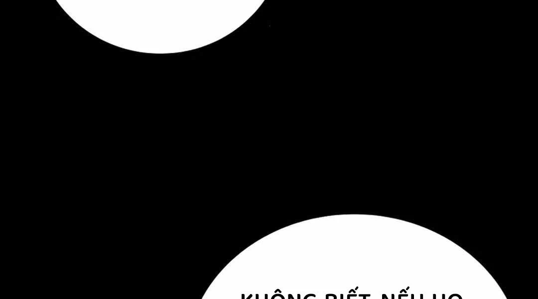 Cửu Long Saroka Chapter 10 - Next Chapter 11