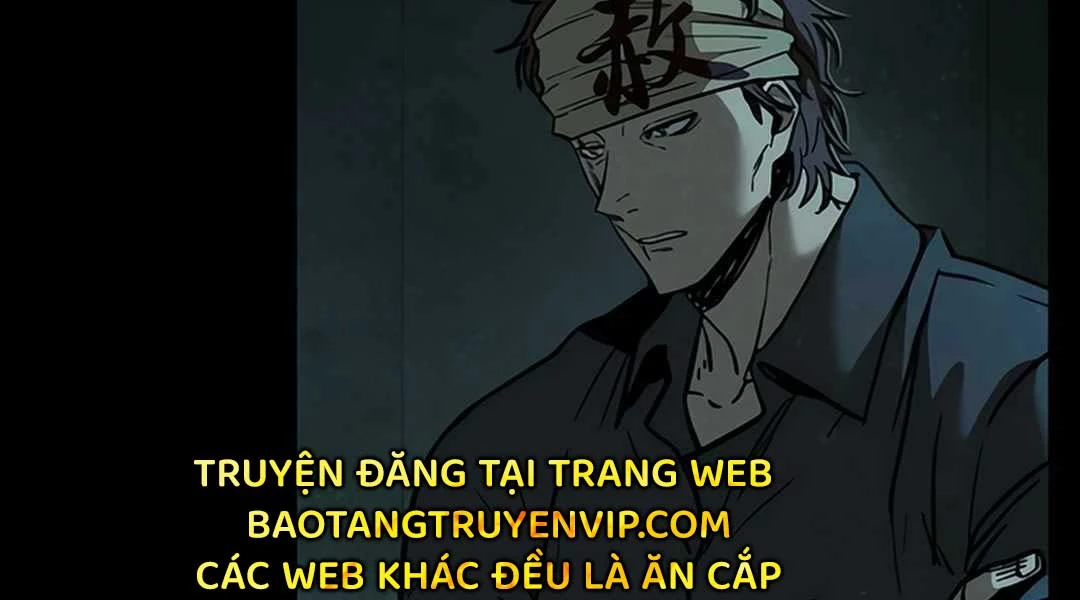 Cửu Long Saroka Chapter 10 - Next Chapter 11