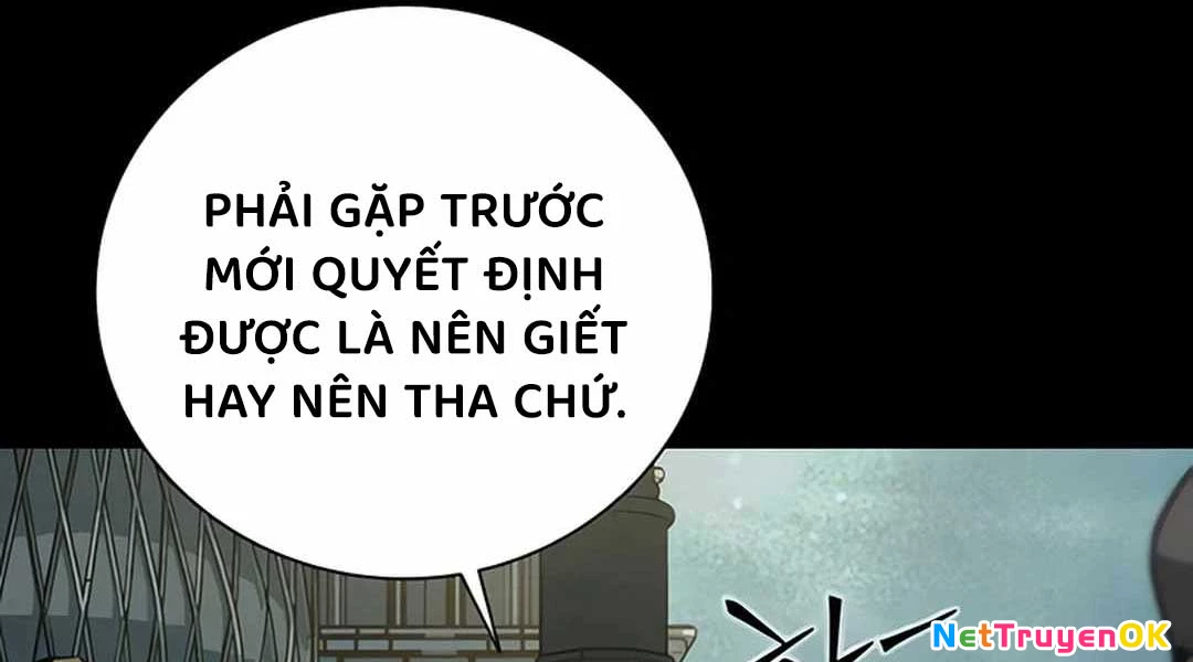 Cửu Long Saroka Chapter 10 - Next Chapter 11