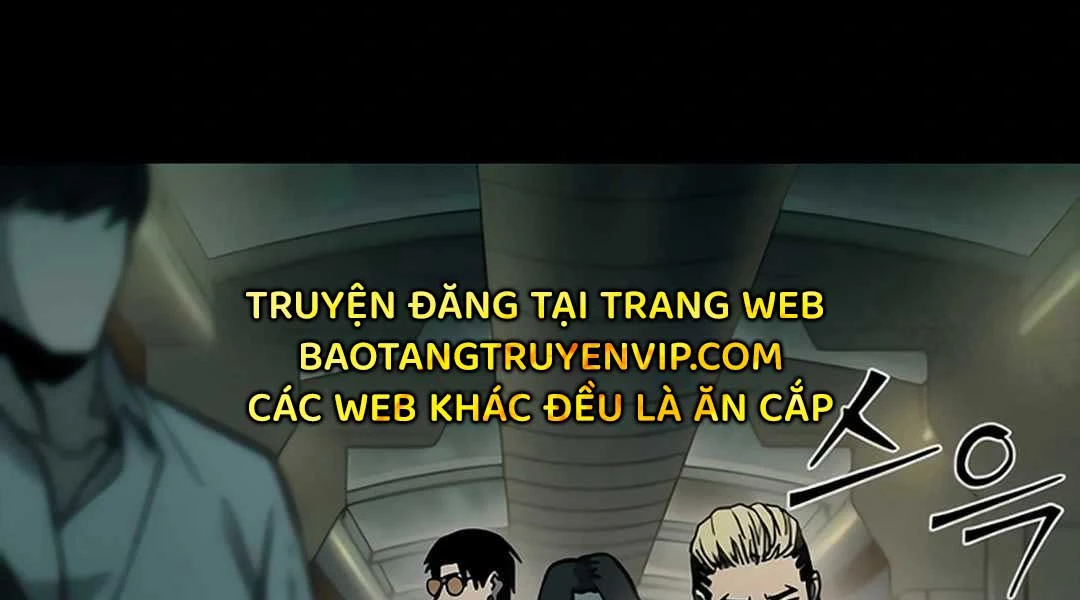 Cửu Long Saroka Chapter 10 - Next Chapter 11