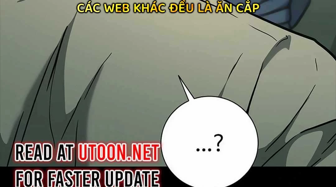 Cửu Long Saroka Chapter 10 - Next Chapter 11