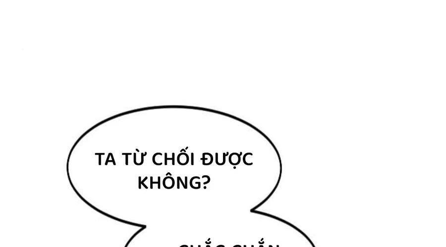 Hoa Sơn Tái Xuất Chapter 151 - 15