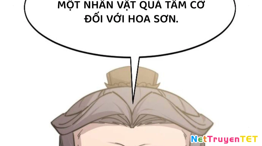 Hoa Sơn Tái Xuất Chapter 151 - 26