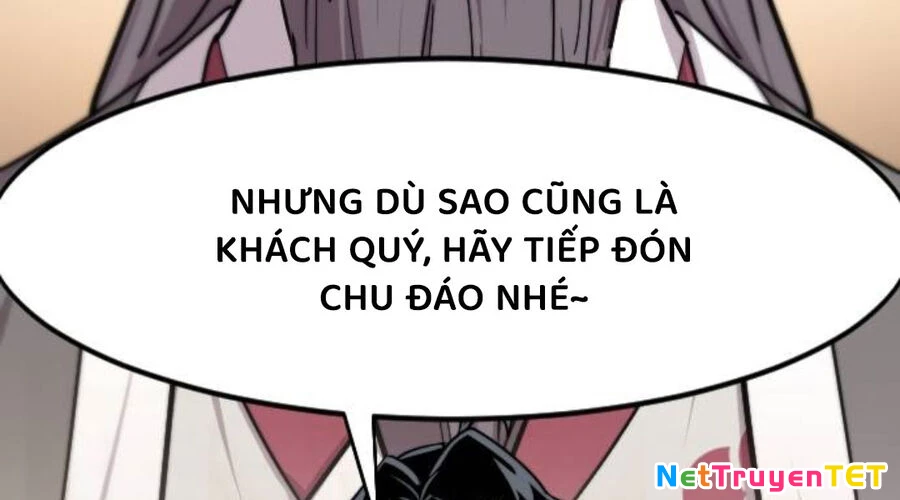 Hoa Sơn Tái Xuất Chapter 151 - 28