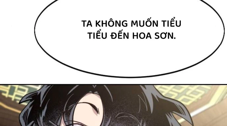 Hoa Sơn Tái Xuất Chapter 151 - 35