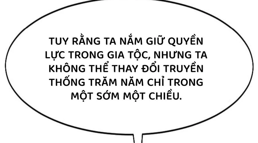 Hoa Sơn Tái Xuất Chapter 151 - 42