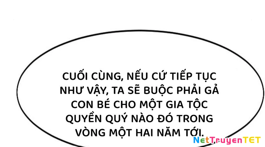 Hoa Sơn Tái Xuất Chapter 151 - 46