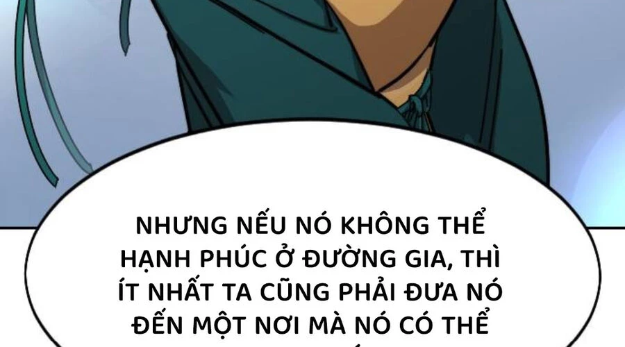 Hoa Sơn Tái Xuất Chapter 151 - 52