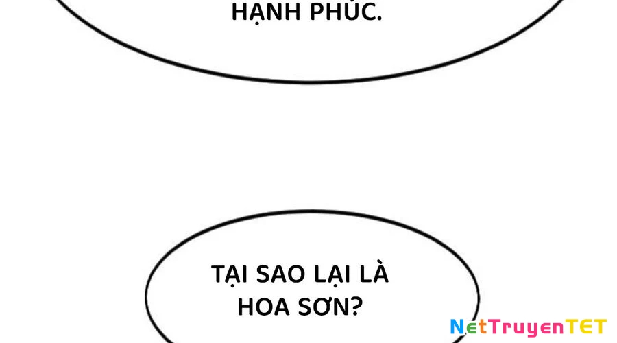 Hoa Sơn Tái Xuất Chapter 151 - 53