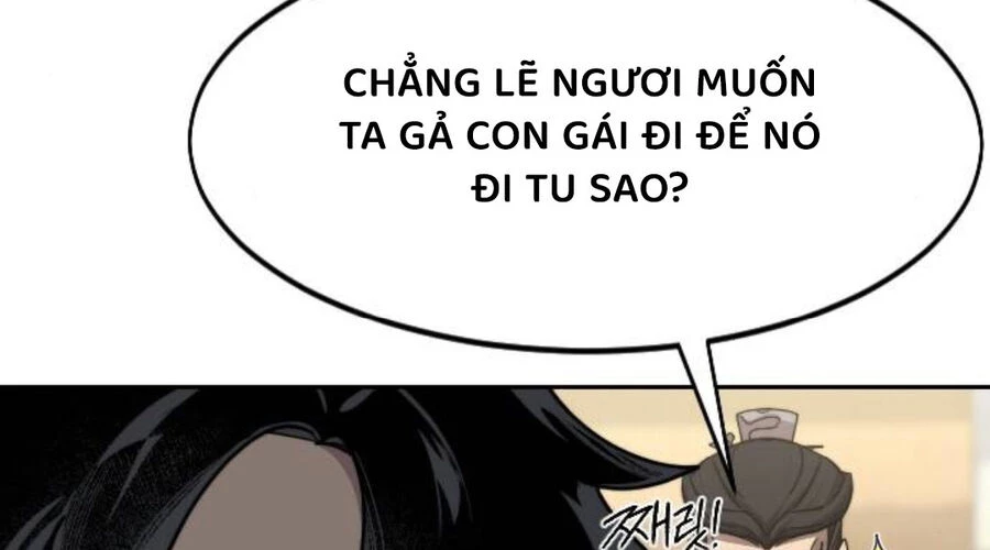 Hoa Sơn Tái Xuất Chapter 151 - 56