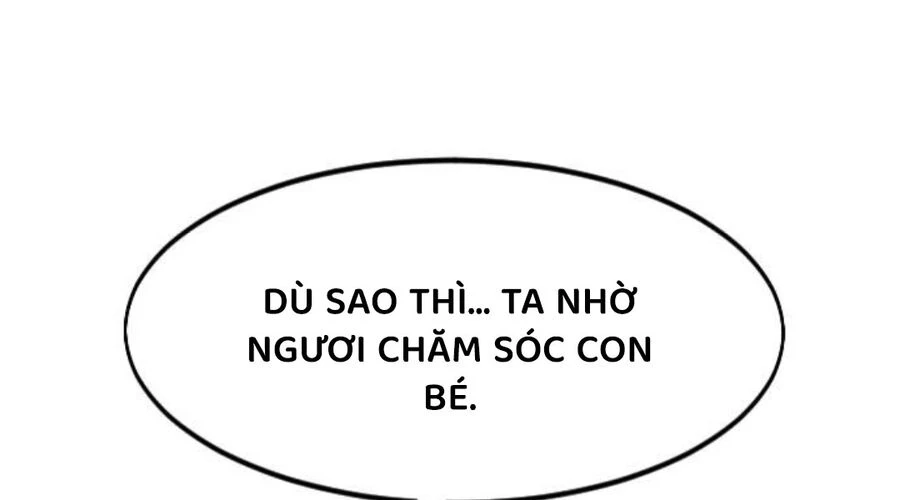 Hoa Sơn Tái Xuất Chapter 151 - 59