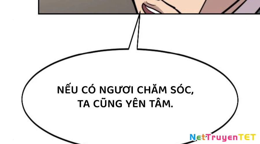 Hoa Sơn Tái Xuất Chapter 151 - 61