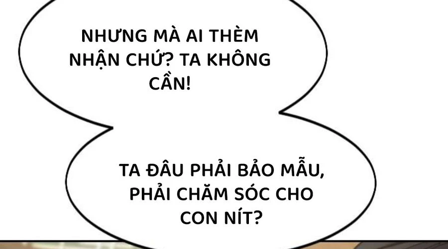 Hoa Sơn Tái Xuất Chapter 151 - 63