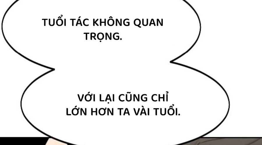 Hoa Sơn Tái Xuất Chapter 151 - 67