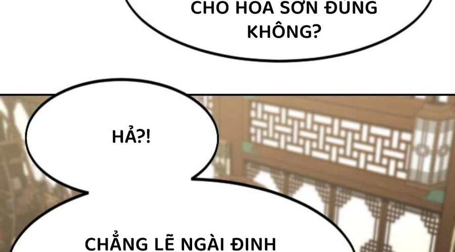 Hoa Sơn Tái Xuất Chapter 151 - 75