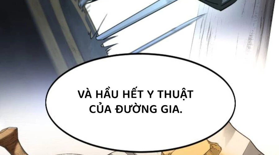 Hoa Sơn Tái Xuất Chapter 151 - 82