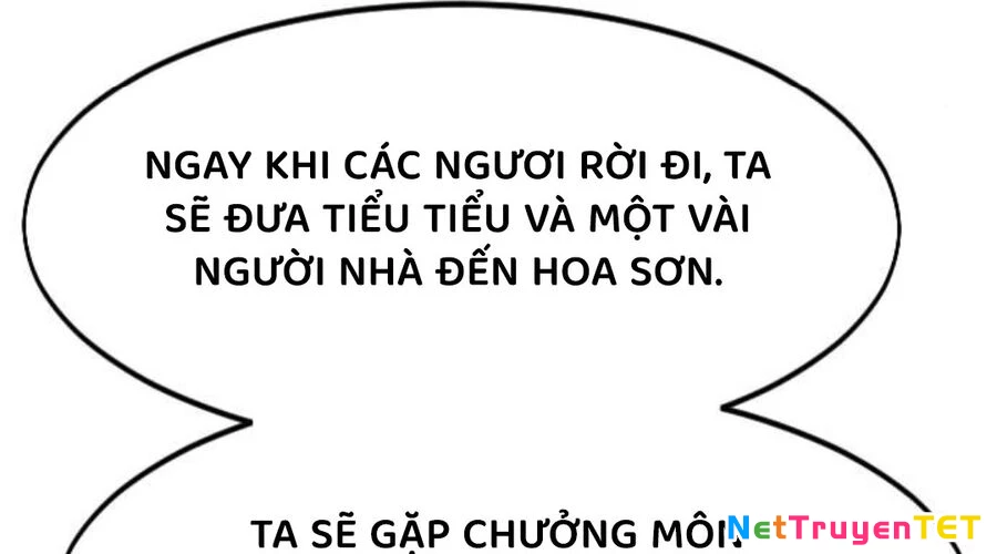 Hoa Sơn Tái Xuất Chapter 151 - 107