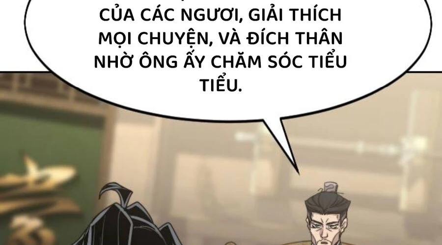 Hoa Sơn Tái Xuất Chapter 151 - 108